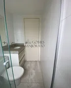 Apartamento com 2 Quartos à venda, 45m² no Parque São Vicente, Mauá - Foto 10