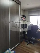 Apartamento com 4 Quartos à venda, 213m² no Ipiranga, São Paulo - Foto 34