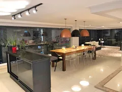 Apartamento com 3 Quartos à venda, 250m² no Vila Mariana, São Paulo - Foto 1
