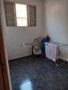 Casa com 3 Quartos à venda, 115m² no Campos Eliseos, Ribeirão Preto - Foto 9