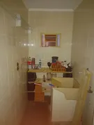 Apartamento com 2 Quartos à venda, 60m² no Jardim Antartica, Ribeirão Preto - Foto 7
