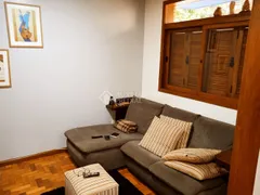 Casa de Condomínio com 3 Quartos à venda, 149m² no Vila Nova, Porto Alegre - Foto 33