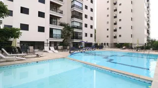 Apartamento com 3 Quartos à venda, 75m² no Butantã, São Paulo - Foto 22
