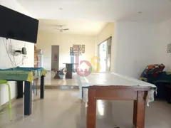 Casa com 12 Quartos à venda, 800m² no Outeiro da Glória, Porto Seguro - Foto 13