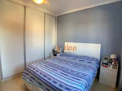 Sobrado com 3 Quartos à venda, 110m² no Mandaqui, São Paulo - Foto 17