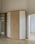 Casa com 3 Quartos à venda, 300m² no Vila Primavera, São Paulo - Foto 19