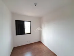 Apartamento com 2 Quartos para alugar, 50m² no Bonfim Paulista, Ribeirão Preto - Foto 9