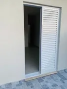 Casa com 2 Quartos à venda, 69m² no Vila São Paulo, Mogi das Cruzes - Foto 14