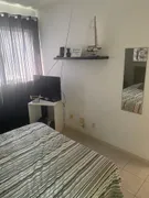 Apartamento com 3 Quartos para alugar, 78m² no Recreio Dos Bandeirantes, Rio de Janeiro - Foto 7