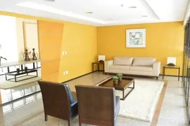 Apartamento com 3 Quartos à venda, 70m² no Cocó, Fortaleza - Foto 4