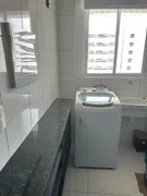 Apartamento com 2 Quartos para alugar, 69m² no Ponta D'areia, São Luís - Foto 25