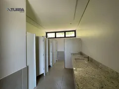 Terreno / Lote / Condomínio à venda, 360m² no Vila Santista, Atibaia - Foto 12