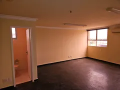 Loja / Salão / Ponto Comercial à venda, 34m² no Penha, Rio de Janeiro - Foto 5