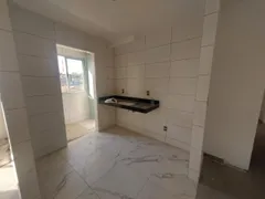 Apartamento com 3 Quartos à venda, 77m² no Nova Floresta, Belo Horizonte - Foto 17