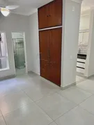 Kitnet com 1 Quarto à venda, 33m² no Centro, Ribeirão Preto - Foto 8