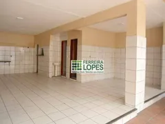 Loja / Salão / Ponto Comercial para alugar, 170m² no Aldeota, Fortaleza - Foto 6