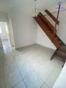 Cobertura com 4 Quartos à venda, 120m² no Bairu, Juiz de Fora - Foto 8