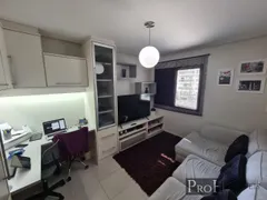 Apartamento com 2 Quartos à venda, 85m² no Nova Petrópolis, São Bernardo do Campo - Foto 16