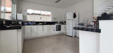 Casa com 4 Quartos à venda, 390m² no Enseada, Guarujá - Foto 23