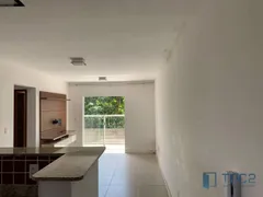 Apartamento com 2 Quartos para venda ou aluguel, 70m² no São Pedro, Juiz de Fora - Foto 3