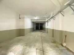 Loja / Salão / Ponto Comercial para alugar, 240m² no Centro, Rio de Janeiro - Foto 11