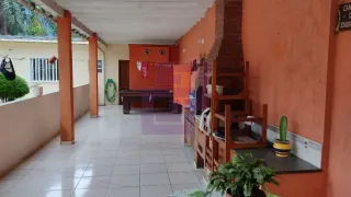 Casa com 3 Quartos à venda, 250m² no Loteamento Joao Batista Juliao, Guarujá - Foto 10