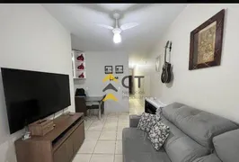 Casa com 3 Quartos à venda, 76m² no Jardim Santa Alice, Londrina - Foto 2