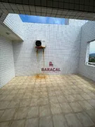 Cobertura com 2 Quartos à venda, 132m² no Vila Dinopolis, Mongaguá - Foto 18