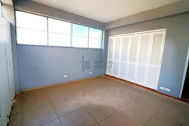 Casa com 4 Quartos à venda, 200m² no Vila Mariana, São Paulo - Foto 20