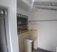 Casa para alugar, 116m² no Vila Alzira, Santo André - Foto 23