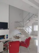 Casa de Condomínio com 3 Quartos à venda, 252m² no Centro, Cotia - Foto 14