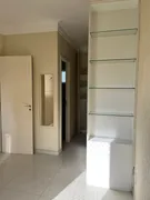 Apartamento com 2 Quartos à venda, 82m² no Tamboré, Santana de Parnaíba - Foto 10