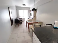 Apartamento com 3 Quartos à venda, 75m² no Itacorubi, Florianópolis - Foto 2