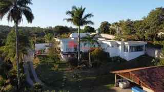 Casa com 4 Quartos à venda, 350m² no Bairro Vista Alegre, Vinhedo - Foto 1