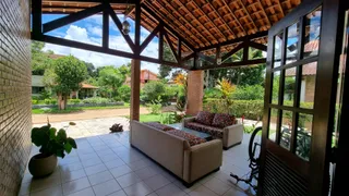Casa de Condomínio com 3 Quartos à venda, 250m² no Aldeia dos Camarás, Camaragibe - Foto 3