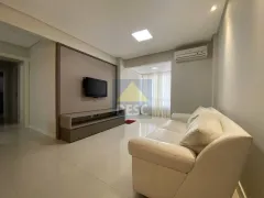 Apartamento com 3 Quartos para alugar, 110m² no Centro, Balneário Camboriú - Foto 2