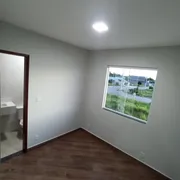 Sobrado com 3 Quartos à venda, 96m² no Parque Rosário, Campos dos Goytacazes - Foto 17