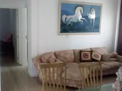 Apartamento com 2 Quartos à venda, 69m² no Jardim Sabiá, Cotia - Foto 15