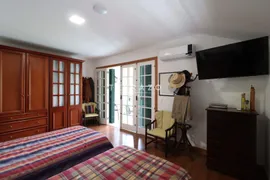 Casa com 4 Quartos à venda, 373m² no Quebra Frascos, Teresópolis - Foto 31