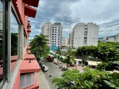 Apartamento com 4 Quartos à venda, 142m² no Ipanema, Rio de Janeiro - Foto 24