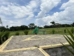 Fazenda / Sítio / Chácara com 4 Quartos para venda ou aluguel, 500m² no , Esmeraldas - Foto 176