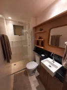 Apartamento com 2 Quartos à venda, 52m² no Caiçaras, Belo Horizonte - Foto 7