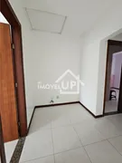 Casa de Condomínio com 3 Quartos à venda, 130m² no Buraquinho, Lauro de Freitas - Foto 5