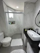 Apartamento com 3 Quartos à venda, 100m² no Alto de Pinheiros, São Paulo - Foto 18