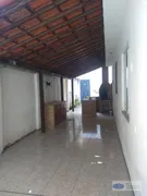 Casa com 3 Quartos para alugar, 436m² no Parque Manibura, Fortaleza - Foto 6