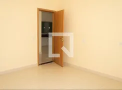 Casa com 2 Quartos à venda, 62m² no Jaguaribe, Salvador - Foto 9