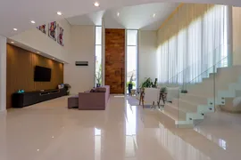 Casa com 6 Quartos à venda, 519m² no Centro, Bertioga - Foto 10