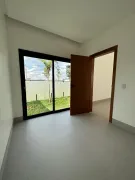 Casa com 3 Quartos à venda, 232m² no Parque Alvorada, Senador Canedo - Foto 11