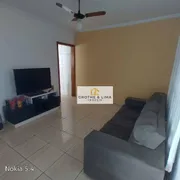 Casa com 2 Quartos à venda, 101m² no Parque Vera Cruz, Tremembé - Foto 4