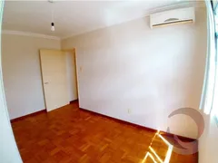 Apartamento com 1 Quarto à venda, 40m² no Capoeiras, Florianópolis - Foto 5